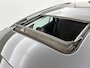 Skoda Kodiaq 1.5 TSI Business Edition 150 PK | Automaat | Elektrisch schuif kanteldak | Trekhaak inklapbaar | Cruise Control | Half Lederen Bekleding | Stoelverwarming | Achteruitrij Camera | Climate Control | Elektrische Achterklep | Navigatie |