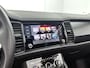 Skoda Kodiaq 1.5 TSI Business Edition 150 PK | Automaat | Elektrisch schuif kanteldak | Trekhaak inklapbaar | Cruise Control | Half Lederen Bekleding | Stoelverwarming | Achteruitrij Camera | Climate Control | Elektrische Achterklep | Navigatie |