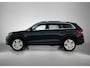 Skoda Kodiaq 1.5 TSI Business Edition 150 PK | Automaat | Elektrisch schuif kanteldak | Trekhaak inklapbaar | Cruise Control | Half Lederen Bekleding | Stoelverwarming | Achteruitrij Camera | Climate Control | Elektrische Achterklep | Navigatie |