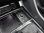 Skoda Kodiaq 1.5 TSI Business Edition 150 PK | Automaat | Elektrisch schuif kanteldak | Trekhaak inklapbaar | Cruise Control | Half Lederen Bekleding | Stoelverwarming | Achteruitrij Camera | Climate Control | Elektrische Achterklep | Navigatie |