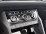 Skoda Kodiaq 1.5 TSI Business Edition 150 PK | Automaat | Elektrisch schuif kanteldak | Trekhaak inklapbaar | Cruise Control | Half Lederen Bekleding | Stoelverwarming | Achteruitrij Camera | Climate Control | Elektrische Achterklep | Navigatie |