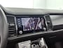 Skoda Kodiaq 1.5 TSI Business Edition 150 PK | Automaat | Elektrisch schuif kanteldak | Trekhaak inklapbaar | Cruise Control | Half Lederen Bekleding | Stoelverwarming | Achteruitrij Camera | Climate Control | Elektrische Achterklep | Navigatie |