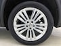 Skoda Kodiaq 1.5 TSI Business Edition 150 PK | Automaat | Elektrisch schuif kanteldak | Trekhaak inklapbaar | Cruise Control | Half Lederen Bekleding | Stoelverwarming | Achteruitrij Camera | Climate Control | Elektrische Achterklep | Navigatie |