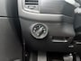 Skoda Kodiaq 1.5 TSI Business Edition 150 PK | Automaat | Elektrisch schuif kanteldak | Trekhaak inklapbaar | Cruise Control | Half Lederen Bekleding | Stoelverwarming | Achteruitrij Camera | Climate Control | Elektrische Achterklep | Navigatie |