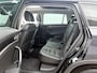 Skoda Kodiaq 1.5 TSI Business Edition 150 PK | Automaat | Elektrisch schuif kanteldak | Trekhaak inklapbaar | Cruise Control | Half Lederen Bekleding | Stoelverwarming | Achteruitrij Camera | Climate Control | Elektrische Achterklep | Navigatie |