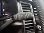 Skoda Kodiaq 1.5 TSI Business Edition 150 PK | Automaat | Elektrisch schuif kanteldak | Trekhaak inklapbaar | Cruise Control | Half Lederen Bekleding | Stoelverwarming | Achteruitrij Camera | Climate Control | Elektrische Achterklep | Navigatie |
