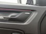 Skoda Kodiaq 1.5 TSI Business Edition 150 PK | Automaat | Elektrisch schuif kanteldak | Trekhaak inklapbaar | Cruise Control | Half Lederen Bekleding | Stoelverwarming | Achteruitrij Camera | Climate Control | Elektrische Achterklep | Navigatie |
