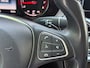 Mercedes-Benz GLC 250 4Matic Ambition l Camera l Cruise l Navi l ILS l VDOH l