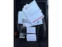 Mercedes-Benz GLC 250 4Matic Ambition l Camera l Cruise l Navi l ILS l VDOH l
