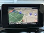 Mercedes-Benz GLC 250 4Matic Ambition l Camera l Cruise l Navi l ILS l VDOH l