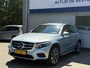 Mercedes-Benz GLC 250 4Matic Ambition l Camera l Cruise l Navi l ILS l VDOH l