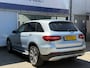 Mercedes-Benz GLC 250 4Matic Ambition l Camera l Cruise l Navi l ILS l VDOH l