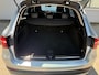 Mercedes-Benz GLC 250 4Matic Ambition l Camera l Cruise l Navi l ILS l VDOH l