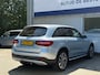 Mercedes-Benz GLC 250 4Matic Ambition l Camera l Cruise l Navi l ILS l VDOH l