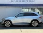 Mercedes-Benz GLC 250 4Matic Ambition l Camera l Cruise l Navi l ILS l VDOH l