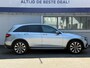 Mercedes-Benz GLC 250 4Matic Ambition l Camera l Cruise l Navi l ILS l VDOH l