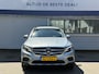 Mercedes-Benz GLC 250 4Matic Ambition l Camera l Cruise l Navi l ILS l VDOH l