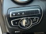 Mercedes-Benz GLC 250 4Matic Ambition l Camera l Cruise l Navi l ILS l VDOH l