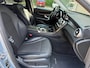 Mercedes-Benz GLC 250 4Matic Ambition l Camera l Cruise l Navi l ILS l VDOH l