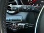Mercedes-Benz GLC 250 4Matic Ambition l Camera l Cruise l Navi l ILS l VDOH l