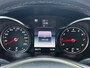 Mercedes-Benz GLC 250 4Matic Ambition l Camera l Cruise l Navi l ILS l VDOH l
