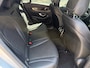 Mercedes-Benz GLC 250 4Matic Ambition l Camera l Cruise l Navi l ILS l VDOH l