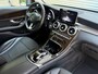 Mercedes-Benz GLC 250 4Matic Ambition l Camera l Cruise l Navi l ILS l VDOH l