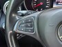 Mercedes-Benz GLC 250 4Matic Ambition l Camera l Cruise l Navi l ILS l VDOH l
