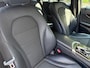 Mercedes-Benz GLC 250 4Matic Ambition l Camera l Cruise l Navi l ILS l VDOH l