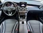 Mercedes-Benz GLC 250 4Matic Ambition l Camera l Cruise l Navi l ILS l VDOH l