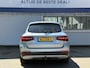Mercedes-Benz GLC 250 4Matic Ambition l Camera l Cruise l Navi l ILS l VDOH l
