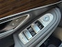 Mercedes-Benz GLC 250 4Matic Ambition l Camera l Cruise l Navi l ILS l VDOH l