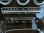 Mercedes-Benz GLC 250 4Matic Ambition l Camera l Cruise l Navi l ILS l VDOH l