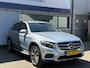Mercedes-Benz GLC 250 4Matic Ambition l Camera l Cruise l Navi l ILS l VDOH l