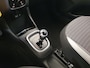 Toyota Aygo 1.0 VVT-i x-play Airco, Camera