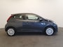 Toyota Aygo 1.0 VVT-i x-play Airco, Camera