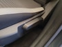 Toyota Aygo 1.0 VVT-i x-play Airco, Camera