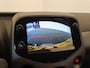 Toyota Aygo 1.0 VVT-i x-play Airco, Camera