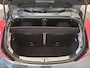 Toyota Aygo 1.0 VVT-i x-play Airco, Camera
