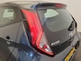 Toyota Aygo 1.0 VVT-i x-play Airco, Camera
