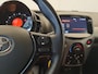 Toyota Aygo 1.0 VVT-i x-play Airco, Camera