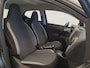 Toyota Aygo 1.0 VVT-i x-play Airco, Camera