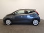 Toyota Aygo 1.0 VVT-i x-play Airco, Camera