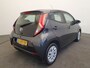 Toyota Aygo 1.0 VVT-i x-play Airco, Camera
