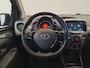 Toyota Aygo 1.0 VVT-i x-play Airco, Camera