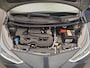 Toyota Aygo 1.0 VVT-i x-play Airco, Camera
