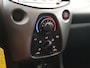 Toyota Aygo 1.0 VVT-i x-play Airco, Camera