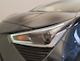 Toyota Aygo 1.0 VVT-i x-play Airco, Camera