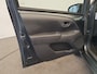 Toyota Aygo 1.0 VVT-i x-play Airco, Camera