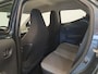 Toyota Aygo 1.0 VVT-i x-play Airco, Camera